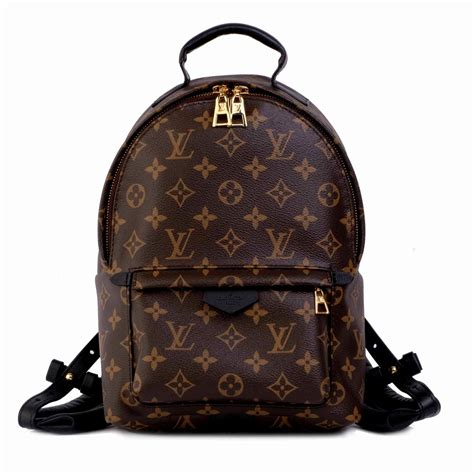 louis vuitton backpack sale|louis vuitton prijzen.